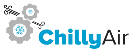 Chilly Air